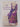 The Constant Princess by Philippa Gregory