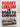 The Road to Gandolfo by Robert Ludlum