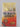 Print Books - The Road to Gandolfo by Robert Ludlum - Book Express