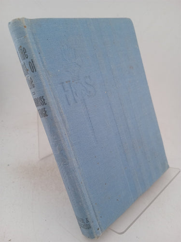 Print Books - In the Midst of Life by Ambrose Bierce - Book Express