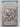 Print Books - Cockeye Kerrigan by Frank Bruno - Book Express