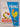 France v Waikato 1968 by Rugby Programme
