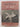 Your Book of Judo by Harry Ewen