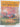 Print Books - Once Upon a Time by City Magazines Ltd - Book Express