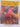 Print Books - Once Upon a Time by City Magazines Ltd - Book Express