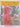 Print Books - Once Upon a Time by City Magazines Ltd - Book Express