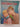 Print Books - Once Upon a Time by City Magazines Ltd - Book Express