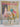 Print Books - Once Upon a Time by City Magazines Ltd - Book Express