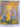 Print Books - Once Upon a Time by City Magazines Ltd - Book Express