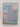 Magazine Digest by Magazine Digest