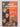 Print Books - JAck Solomons Tells All by Jack Solomons - Book Express