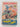 Print Books - Storm in a Port by John Wynnum - Book Express