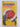 Print Books - The Fear Business by Harry Hossent - Book Express