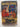 Print Books - Gray Wolf Stories Indian Mystery Tales by Peter Gray Wolf - Book Express