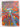 Print Books - Fuzz Acid and Flowers by Vernon Joynson - Book Express