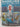 Madeline and the Bad Hat by Ludwig Bemelmans