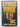 Print Books - Strike Force 10 by Heinz.G. Konsalik - Book Express