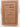Print Books - Bishop Nevill's Mistake or the Ethics of Drink Discussed by T.J. Wills - Book Express