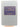 Print Books - The Literature of Rock,3 1984-1990 by Frank,Cooper B Lee Hoffmann - Book Express