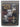 Print Books - Soldier Sailor Priest by Jack S. Harker - Book Express