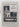 Print Books - Picture Taking at Night by Eastman Kodak Co - Book Express