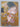 Print Books - Gustav Klimt by Alessandra Comini - Book Express
