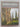 The History of Gardens by Christopher Thacker