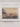 Print Books - Andrew Wyeth: Autobiography by Thomas Hoving - Book Express