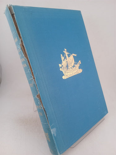 Print Books - The Historie of Travel Into Virginia Britania (1612) by L.B. Wright et al - Book Express