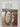 Print Books - The Celestial Looking Glass by Ray Drayton - Book Express