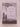 Print Books - Golden Dawn Easter and Other Poems by Ann Williamson - Book Express