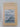 Cultures in Contact (etc) by Fitzhugh, William, W.