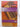 Print Books - Music Master Soul Catalogue 1st edition` by Chris Wells (editor) - Book Express