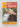 Print Books - Saving the yellow eye by John Darby - Book Express