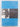 Print Books - Louis Johnson selected poems by Terry Sturm (editor) - Book Express