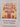 Print Books - Seeing you asked by Vincent O'Sullivan - Book Express