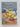 Print Books - Dragon slayer by Joy Cowley - Book Express