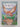 Print Books - The big race by Trevor Pye - Book Express