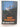 Print Books - Hot pursuit by Gavin Scott - Book Express