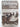 Print Books - The Developing West Essays (etc) by J E Foster (editor) - Book Express