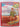 Print Books - Zwertftochten Door Ons Land Gelderland by Jhr Jan Feith, Ch G. Behrens - Book Express