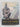 Terra Cotta Warriors by Peoples China Publishing House