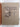 Print Books - De Bloemenvelden by J W. De Groot - Book Express