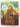 Print Books - The Lord of the Rings Trilogy Photo Guide by A Sage,D. Brawn - Book Express