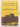 Print Books - Lest We Forget a History of Westray by Elsa Rendall - Book Express