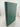 Print Books - The Measurement of Colour by W.D. Wright - Book Express