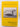 Print Books - Town And City Aspects of Western Canadian Urban Development by Alan F J. Artibise - Book Express