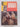 Bonanza comic, no. 33 (Gold Key) by Western Publishing Co