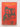 Print Books - Omnivore by Piers Anthony - Book Express