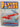 Print Books - Flying Aces Jan 1937 by Magazine Publishers Inc - Book Express